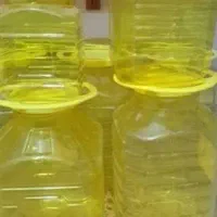 دبه ترشی ۱۰ لیتری|ظروف نگهدارنده، پلاستیکی، یکبارمصرف|اصفهان, پوریای ولی|دیوار