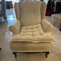 نیم ست ترک|مبلمان خانگی و میز عسلی|تهران, دزاشیب|دیوار