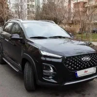 x22 pro در حد صفر 14000 کار واقعی