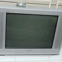 تلویزیون سونی 32اینچ