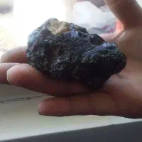 سنگهای قیمتی و زیبا