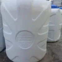 انواع مخازن آب به صورت تکی و عمده|مصالح و تجهیزات ساختمان|لاهیجان, گلستان|دیوار