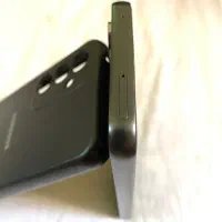 سامسونگ گلکسی A54/G5|موبایل|کرج, باغ سیب|دیوار