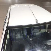 206تمام رنگ.مدل 89|خودرو سواری و وانت|سبزوار, شهدا|دیوار