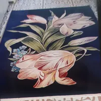 قالی 700شانه