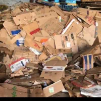 خریدو فروش انواع ضایعات آهن  کارتن  کتاب|عمدهفروشی|بندرعباس, |دیوار