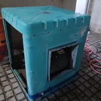 کولر 3500