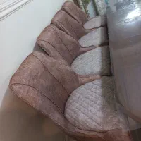 کاور مبل سهیل