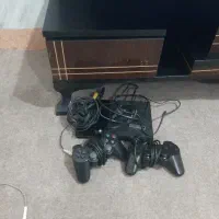 درحد نو