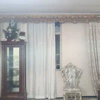 پرده|پرده، رانر، رومیزی|مشهد, وحید|دیوار
