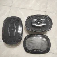 پایونیر 6965 V3 درحد نو