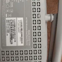 مودم  و اکسس پوینت|مودم و تجهیزات شبکه|قم, انسجام|دیوار