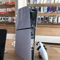 ps5 اسلیم دیجیتال با گارانتی و اقساط|کنسول، بازی ویدئویی و آنلاین|اهواز, زیتون کارمندی|دیوار