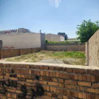 زمین