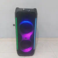 اسپیکر کمالشهر