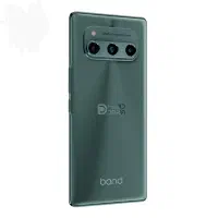 داریا باند 1|موبایل|بندرعباس, |دیوار