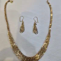 سرویس طلا|جواهرات|مشهد, آزادشهر|دیوار