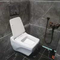 نیرو برای کار تاسیسات لوله کشی