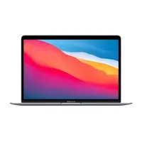 macbook air m1