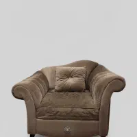 مبل|مبلمان خانگی و میز عسلی|شیرگاه, |دیوار