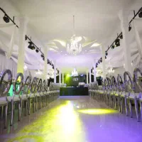 تالار مجالس خورشید|خدمات پذیرایی، مراسم|شیراز, دوکوهک|دیوار