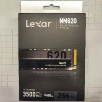 چهار عدد اس اس دی SSD