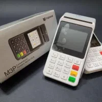 فروش و تعمیرات تخصصی دستگاه کارت خوان