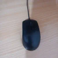 کامپیوتر|رایانه رومیزی|اسلام‌‌آباد غرب, |دیوار