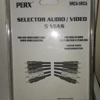 فیش ورودی تلویزیون|صوتی و تصویری|گلستان (تهران), |دیوار