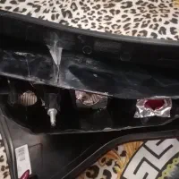 چراغ ساندرو سمت چپ|قطعات یدکی و لوازم جانبی|تبریز, |دیوار