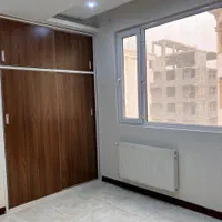 ۱۵۰متر/شهرک شاهد/مجتمع اریو/دونبش/استخردار|اجارهٔ آپارتمان|شهریار, شهرک شاهد|دیوار
