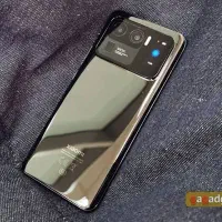 mi 11 ultra|موبایل|بندر ماهشهر, |دیوار