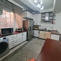 آپارتمان-65-متر-تکخواب-فول