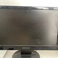 مانیتور استوک Samsung 2043 sn plus