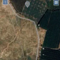 فروش زمین کشاورزی|فروش دفتر صنعتی، کشاورزی، تجاری|محمدبار, |دیوار