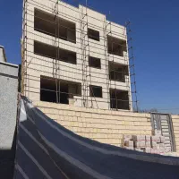 پیش-خرید-125متری-سه-خواب-خیابان-الله-اکبر