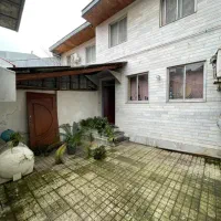 منظریه-ولیعصر-ویلایی-دوبلکس-دوخواب