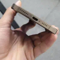 16Max با ریجستر|موبایل|مشهد, آزادشهر|دیوار