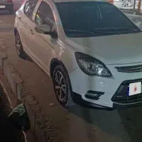 لیفانx50|خودرو سواری و وانت|قرچک, شهرک الحدید|دیوار