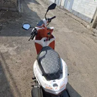 فروش هونداکلیک ۱۵۰ مدل ۱۴۰۳