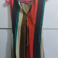 تیشرت وشلوار کتان|لباس|مشهد, میعاد (شهرک غرب)|دیوار