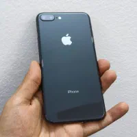 آیفون 8 پلاس 64 گیگ