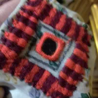 بازی سرپاگ وآینه|کنسول، بازی ویدئویی و آنلاین|ایرانشهر, |دیوار