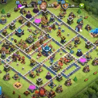 شیش تا اکانت|کنسول، بازی ویدئویی و آنلاین|خوی, |دیوار