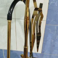 قلیون سیلیکونی|کلکسیون و سرگرمی|نهاوند, |دیوار