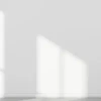 اجاره مغازه