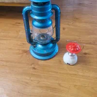 فانوس|لامپ و چراغ|کرمانشاه, |دیوار