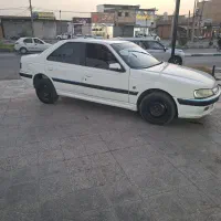 پژوپارس 87 درج یک