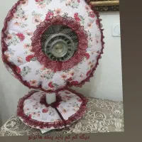 دوخت انواع کاور|مبلمان خانگی و میز عسلی|رشت, استقامت ۱|دیوار