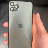 Iphone 11 promax